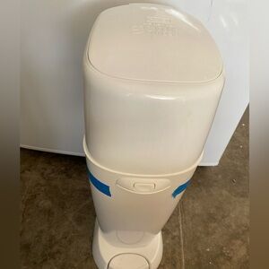 Diaper Genie
